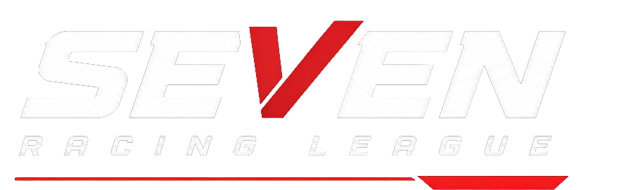 Seven Racing League