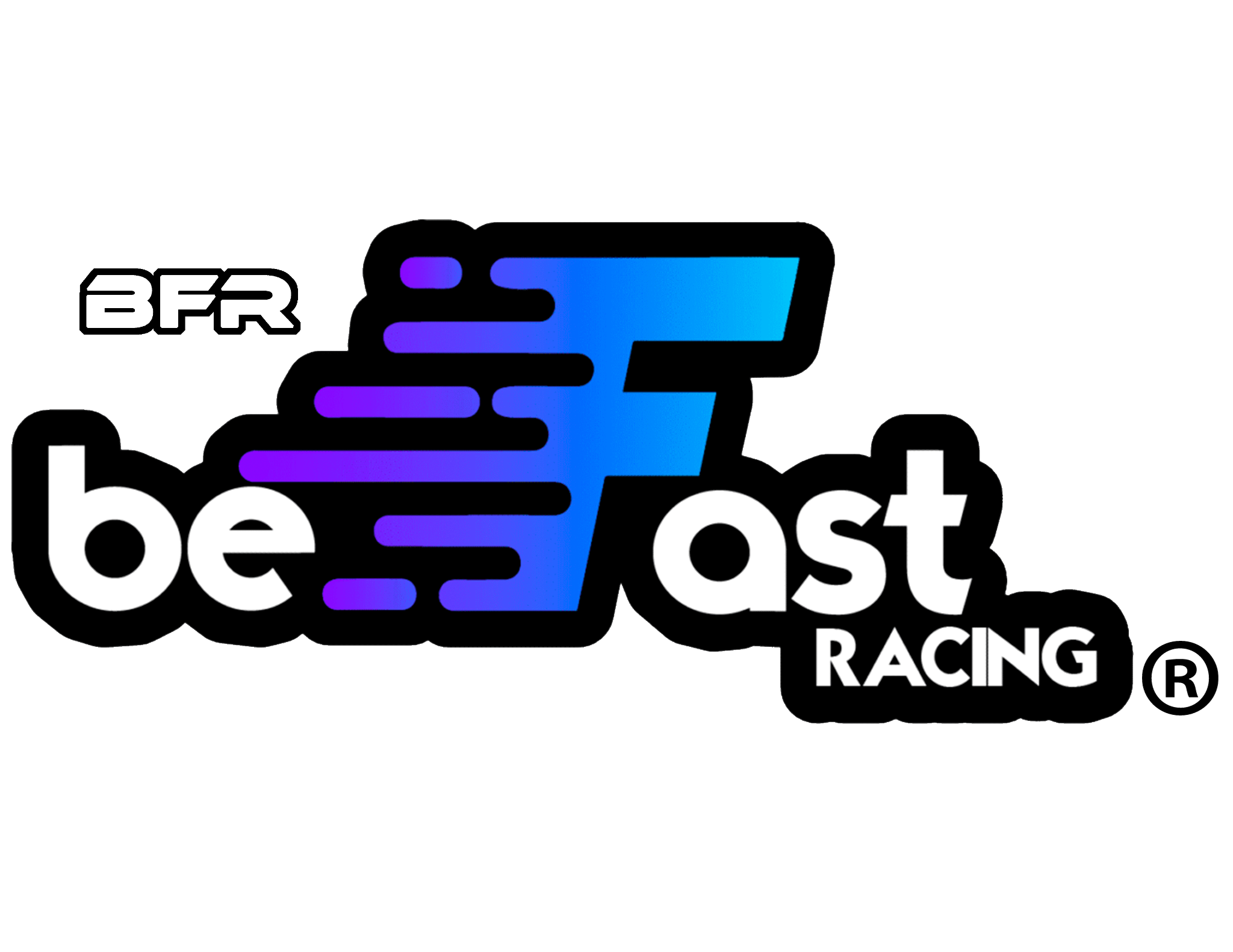 BeFast Racing