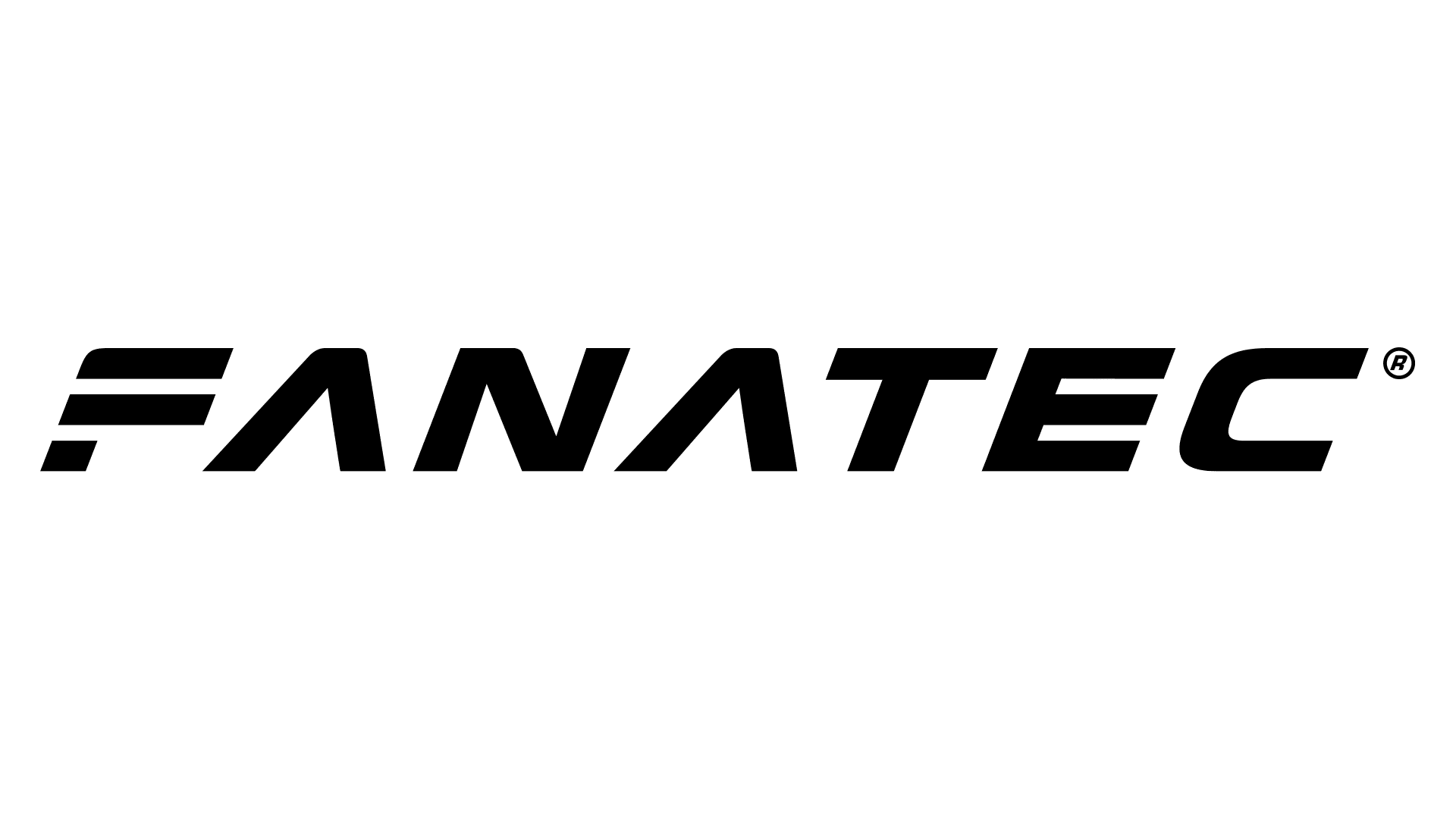 Fanatec