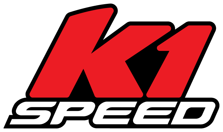 K1 Speed