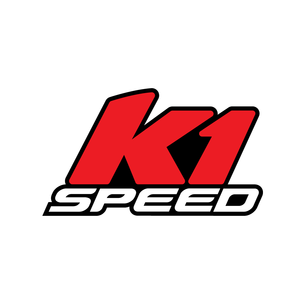 K1 Speed