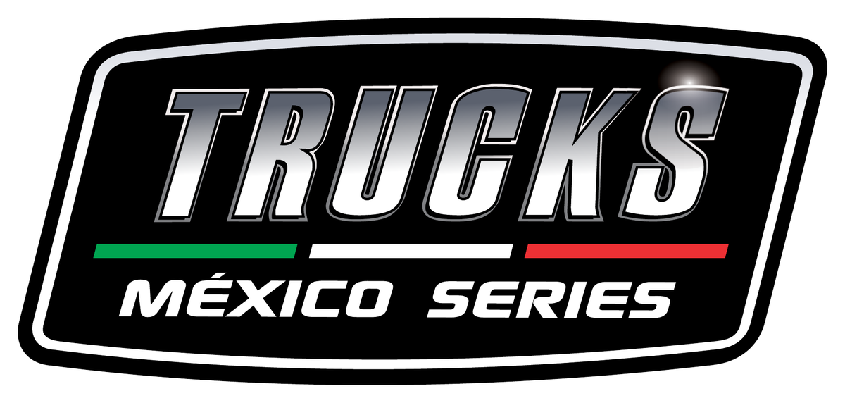 Trucks México Series